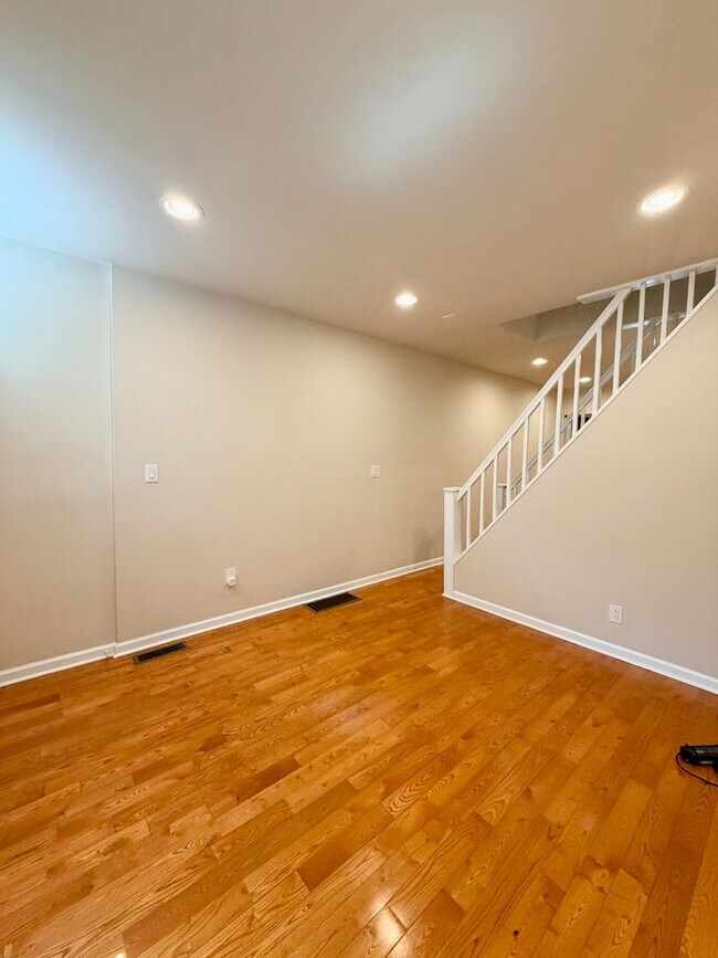 4119 Brandywine St