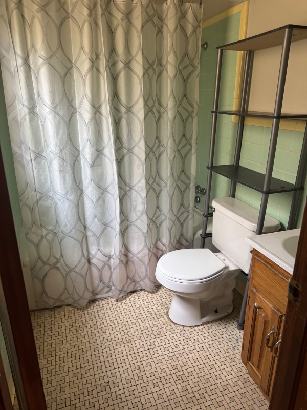 Photo - 750 Bonham St Apartment Unit 55