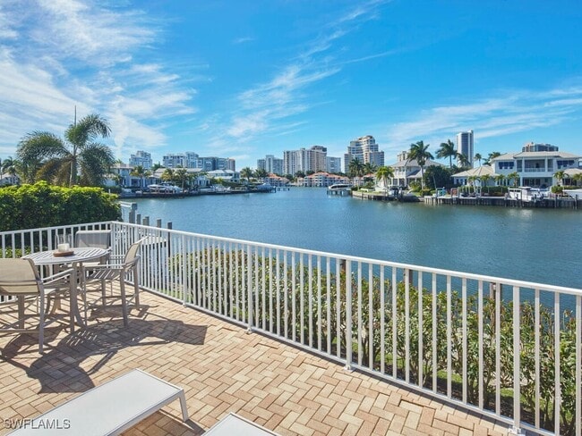 Photo - 4419 Crayton Rd