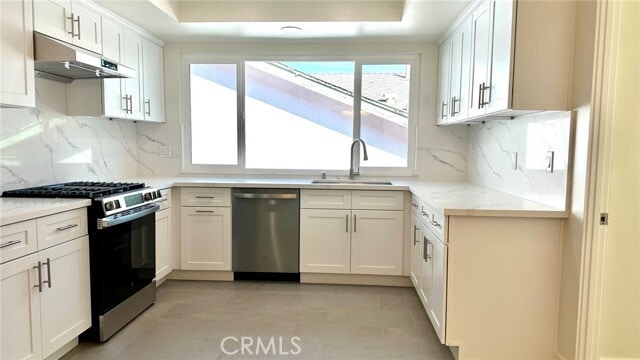 Photo - 820 Browning Pl