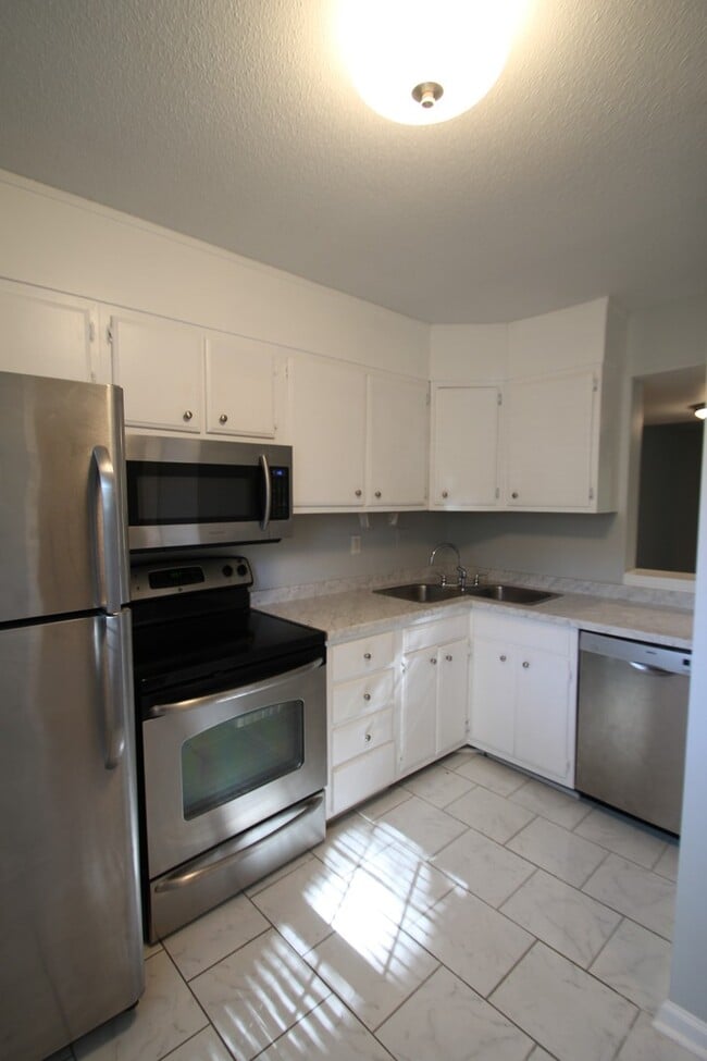 Photo - Exclusively offered by MUSE REALTY, LLC