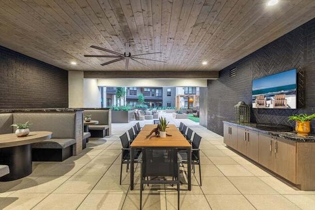 Photo - 500 Energy Wy Unidad b2