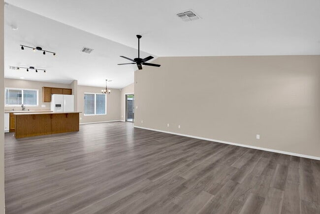 Photo - 17161 W Port Royale Ln