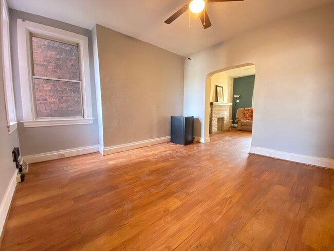 3318 Dawson St Unit WHOLE HOUSE