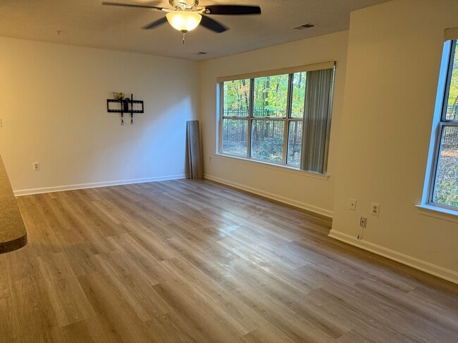 Photo - 14201 Woolen Oak Ct Unit 2