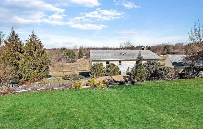 Photo - Single Family Home in Established Green Valley community available March 1st!