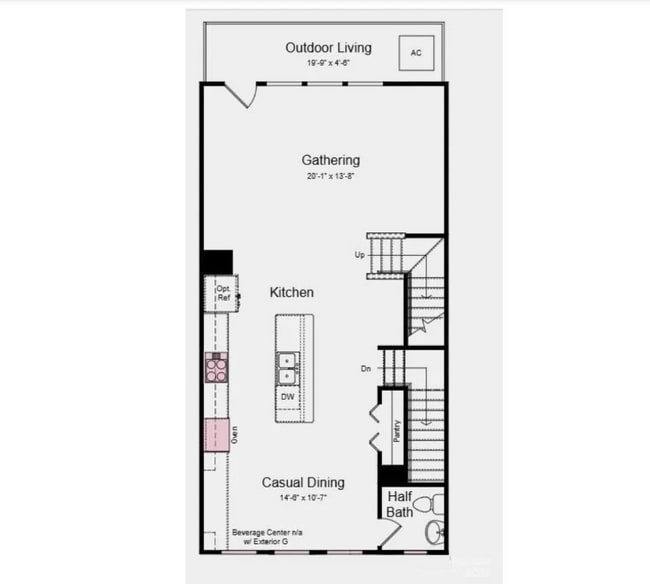 Photo - 9466 Senator Royall Dr