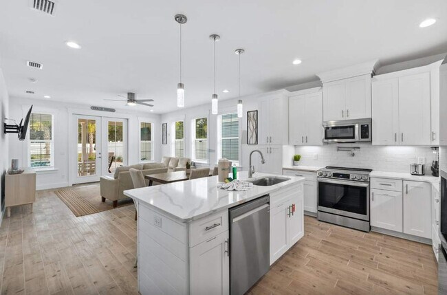 Photo - 504 Lyndell Ln Unit SI ID1511647P