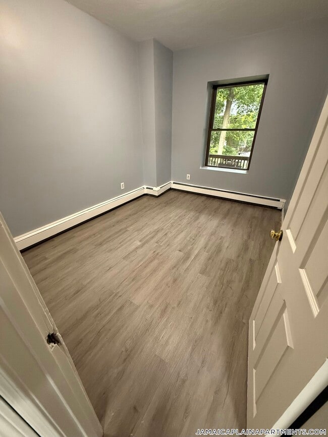 Photo - 3150 Washington St Unit 2