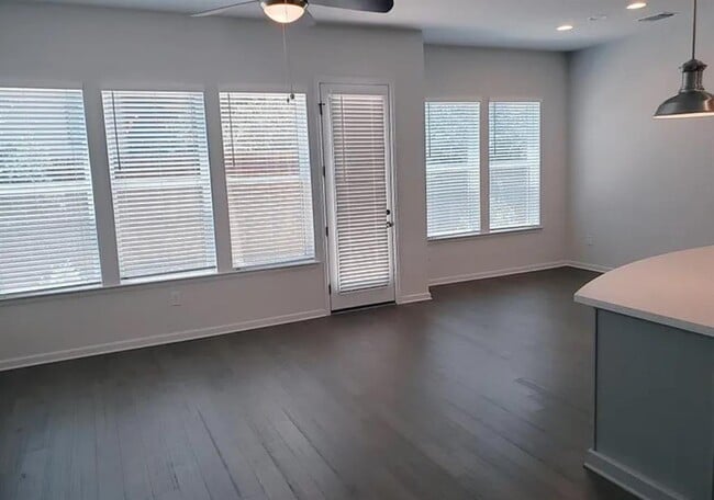 Photo - 13614 Cibolo Trace