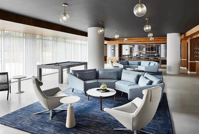 Photo - 21 India St Unit N205