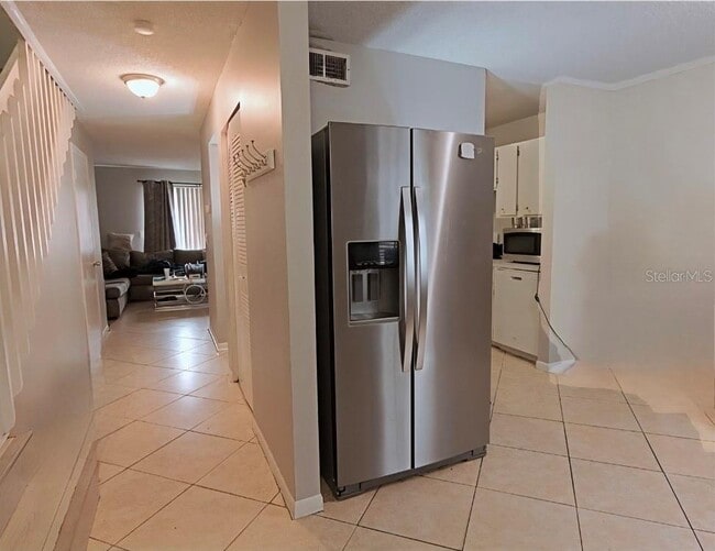 Photo - 5125 Picadilly Circus Ct Unidad 3