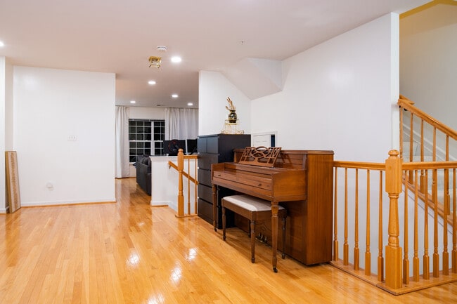 Photo - 12964 Pinnacle Dr