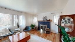 Photo - 802 Larchmont Rd