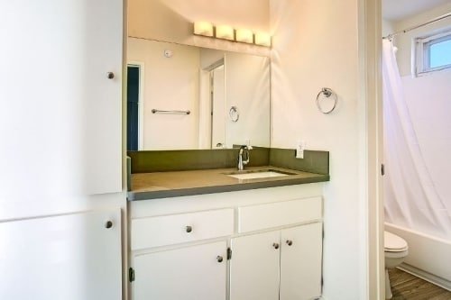 Photo - 5307 Sepulveda Blvd.