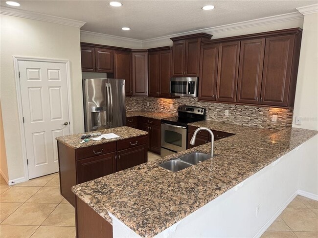 Photo - 314 Terracina Dr