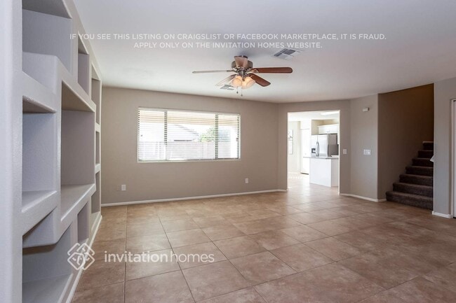 Photo - 447 W Corriente Ct