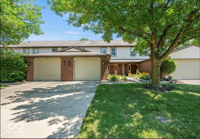 Building Photo - 5421 Bay Harbor Dr