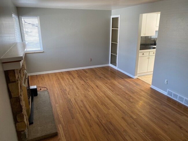 Photo - $0 DEPOSIT OPTION. CHARMING BRICK RANCH WI...