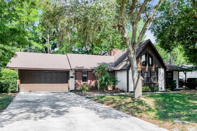 1901 Peach Tree Blvd