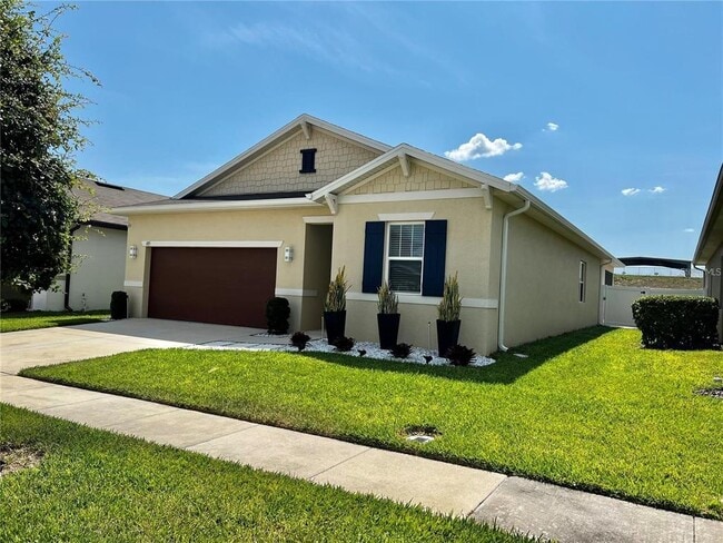 Photo - 185 Alford Dr