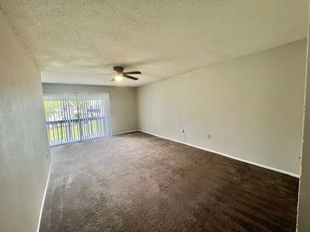 Photo - 4401 S Semoran Blvd