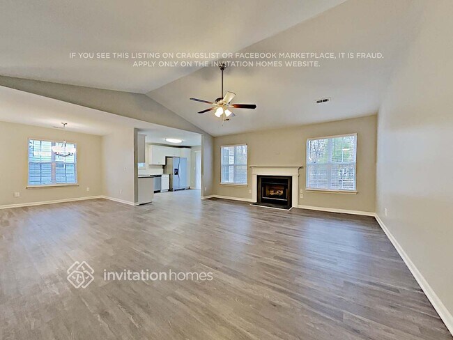 Photo - 1911 Decatur Ct