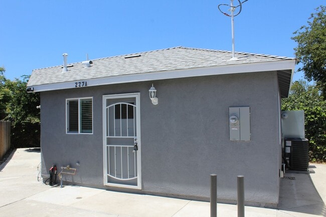 Photo - Brand New Construction, Never Lived In, 2bd 2ba in Fullerton