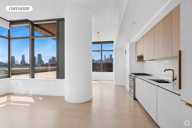 Building Photo - 3 Ct Square W Rental