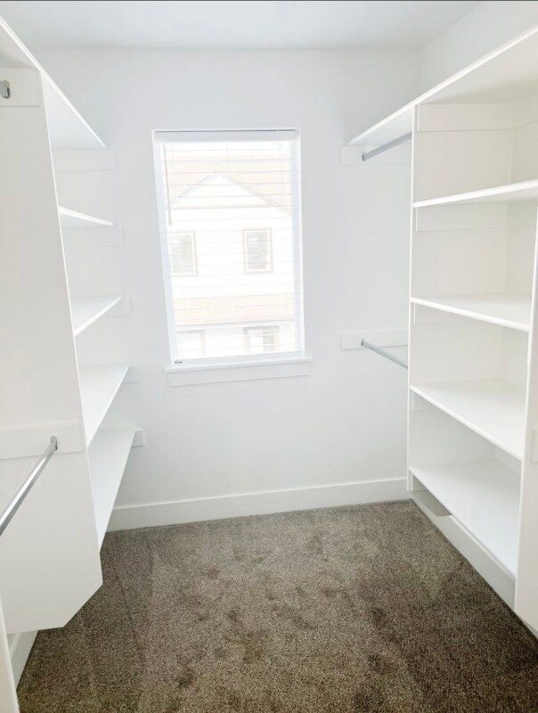 Photo - 1027 Jaylee Dr