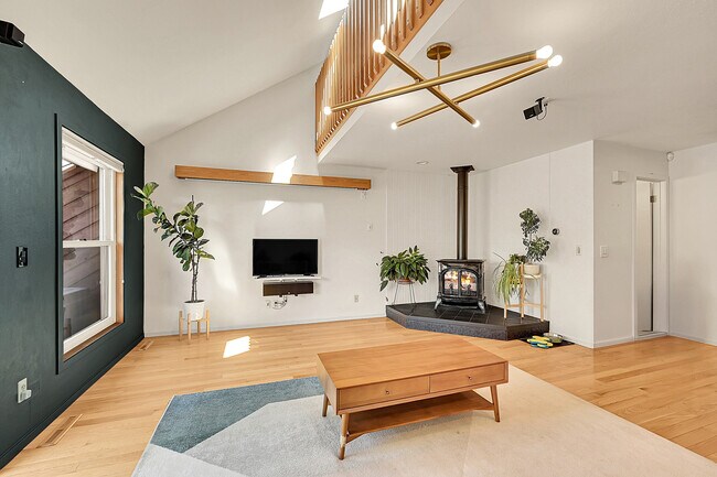 Photo - 3644 Hazelwood Ct