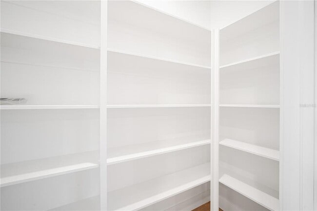 Photo - 406 N Westland Ave