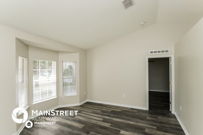 Photo - 933 Carver Rd SE Casa