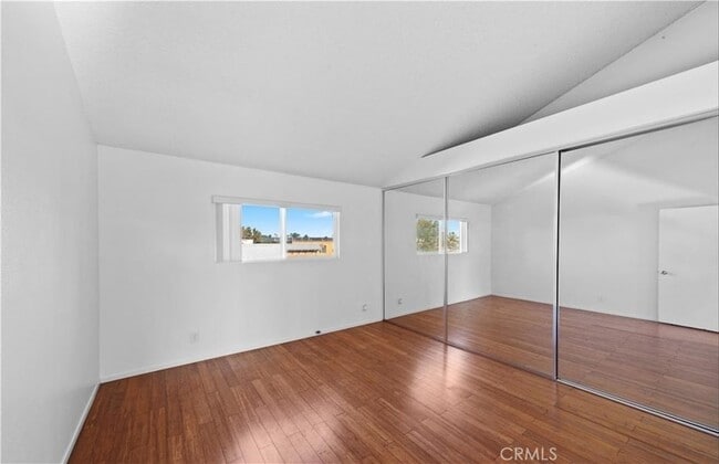 Photo - 1108 Termino Ave Unidad 301