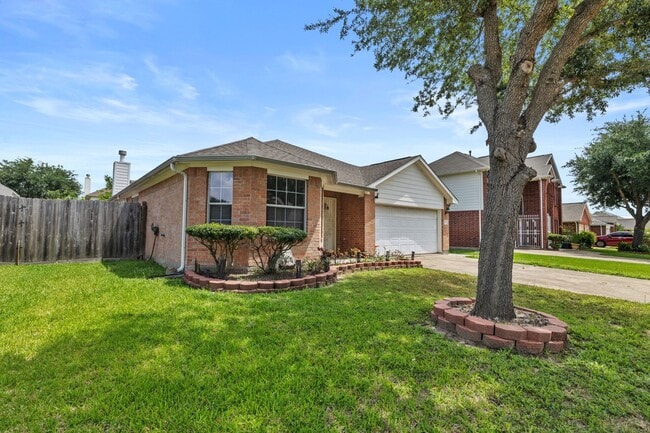 13722 Branford Greens Dr