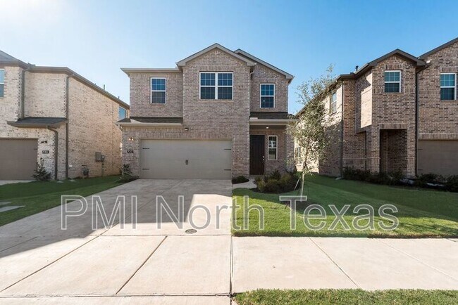 Photo - 737 Portina Dr