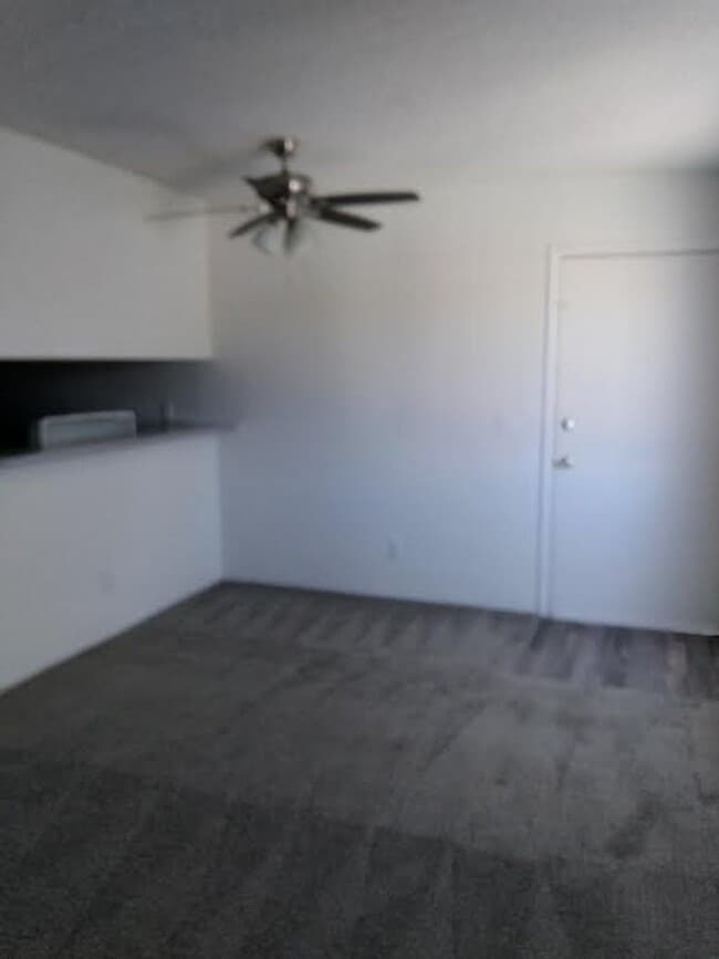 Photo - Mountain Lakes Apartments