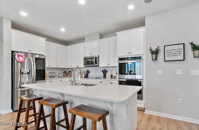 Photo - 12379 Golden Bell Dr