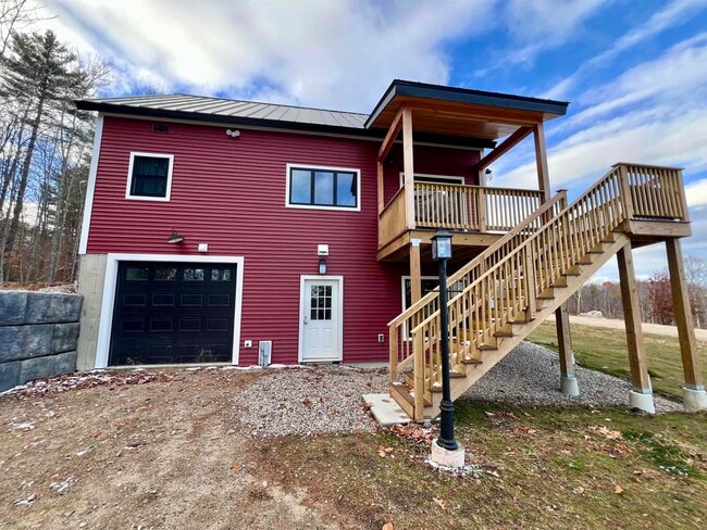 Photo - 49 Neal Hill Rd