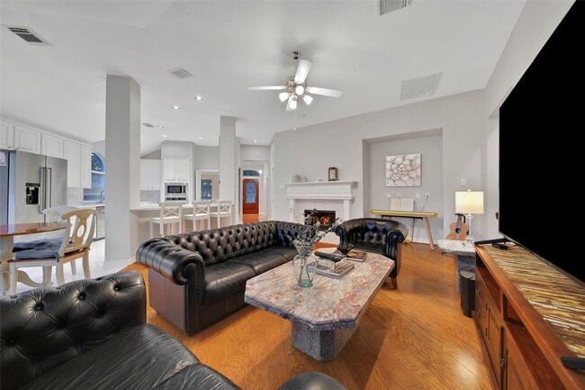 Photo - 12126 Laguna Pointe Ln