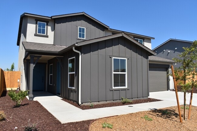 Photo - 4049 Cinnabar Ave