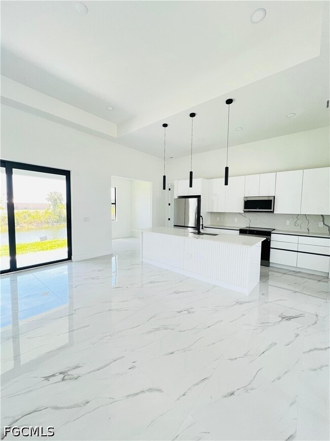 Photo - 1422 NE 20th St