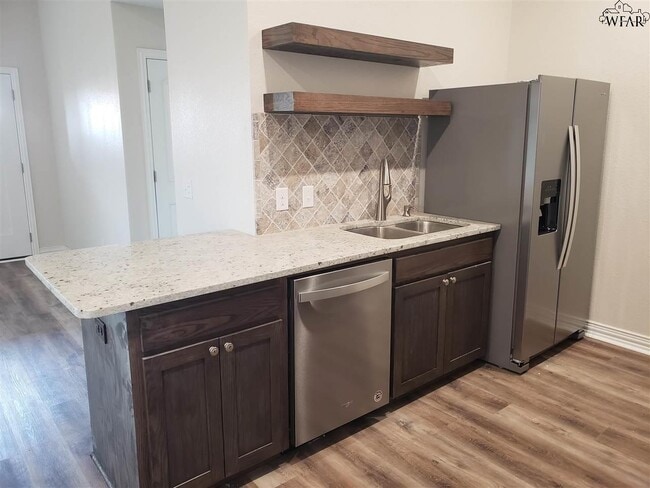 Photo - 1506 Hursh Ave