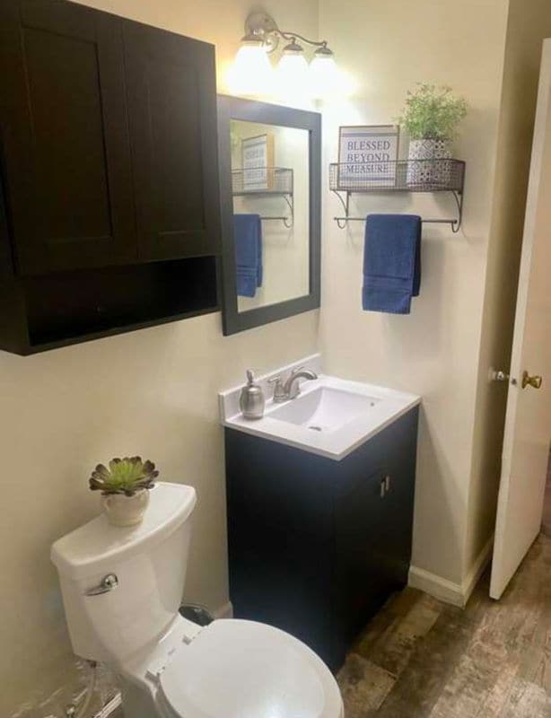 Photo - 1038 S Worth Ave