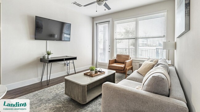 Photo - 15950 Chase Hill Blvd Unit 8114.1407516