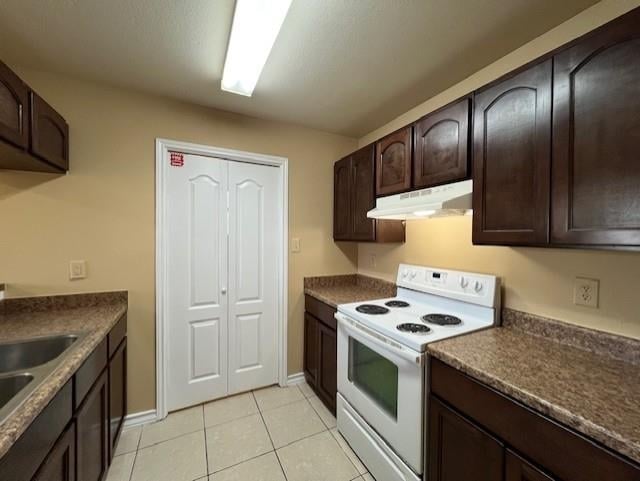 Photo - 512 Norwich Loop Unidad 3