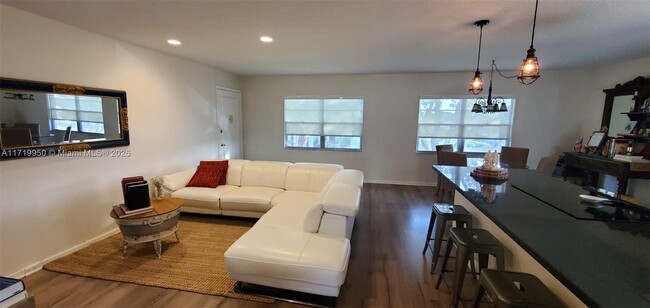 Photo - 151 SW 135th Terrace Condominio Unidad 301T