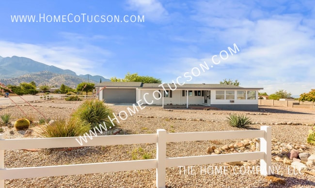 Photo - 5281 E Branding Iron Dr
