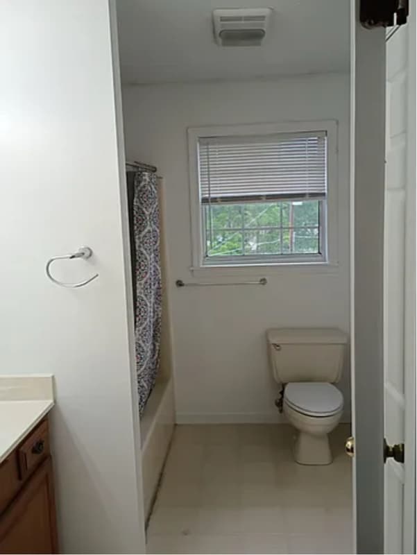 Photo - 319 Bailey Rd Unit 8