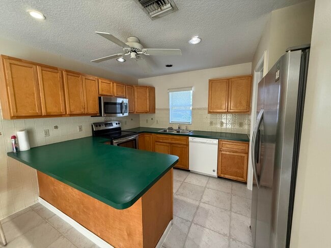 Photo - 14063 Wellington Trace Unit 63